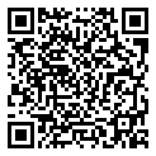 QR code 36726645200000