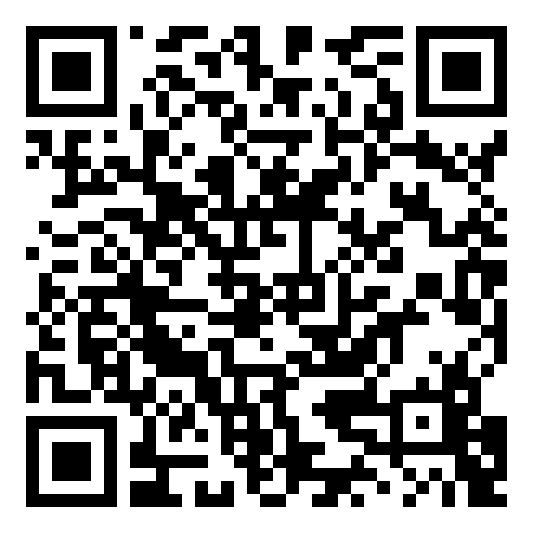 QR code 36620298700000