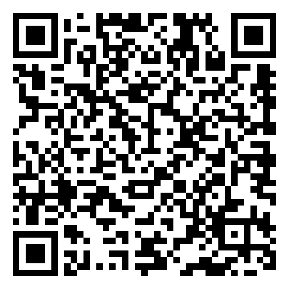 QR code 37115023200000