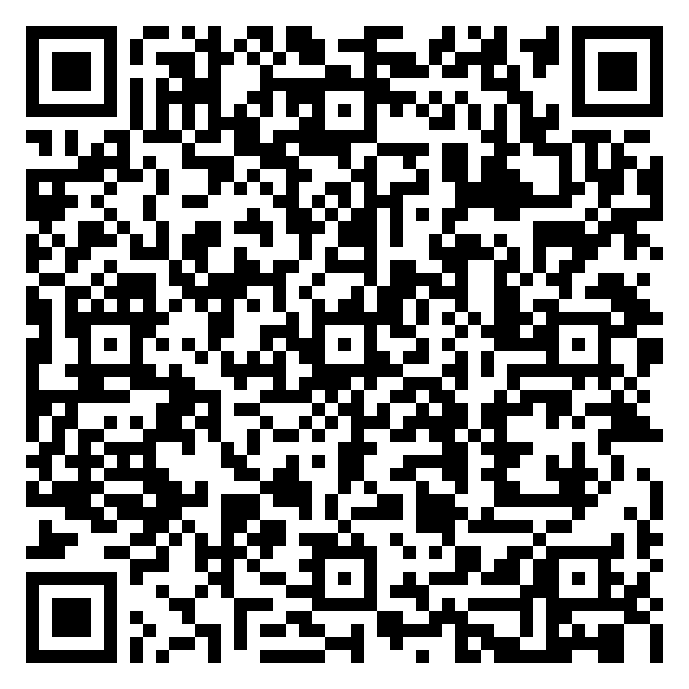 QR code 36147912900000