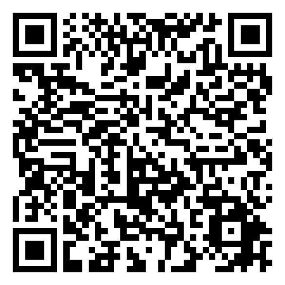 QR code 38801713200000