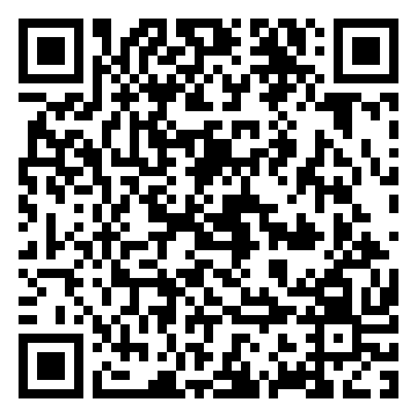 QR code 38472859200000
