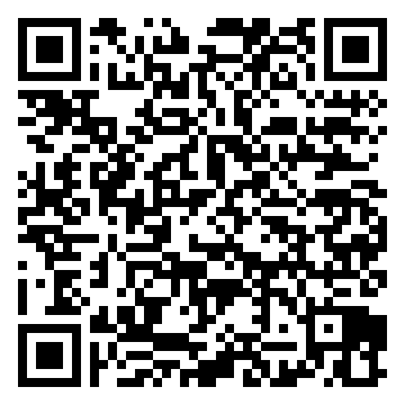 QR code 36489595700000