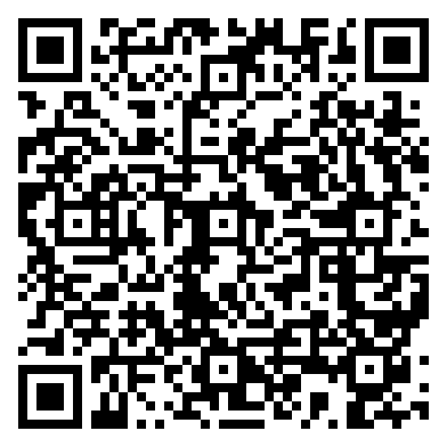 QR code 19113978700000
