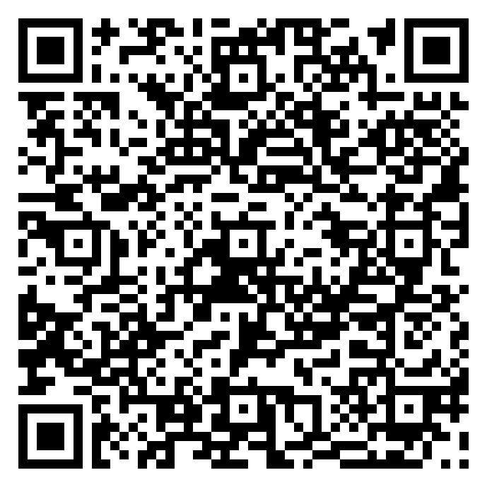 QR code 19145463200000