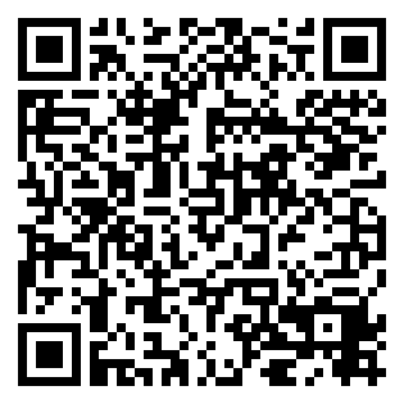 QR code 36348985300000