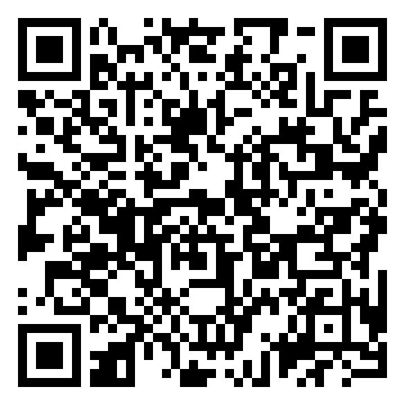 QR code 52176988100000