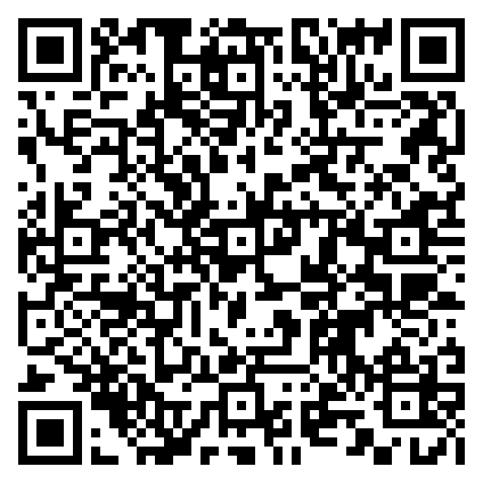 QR code 36307162200000