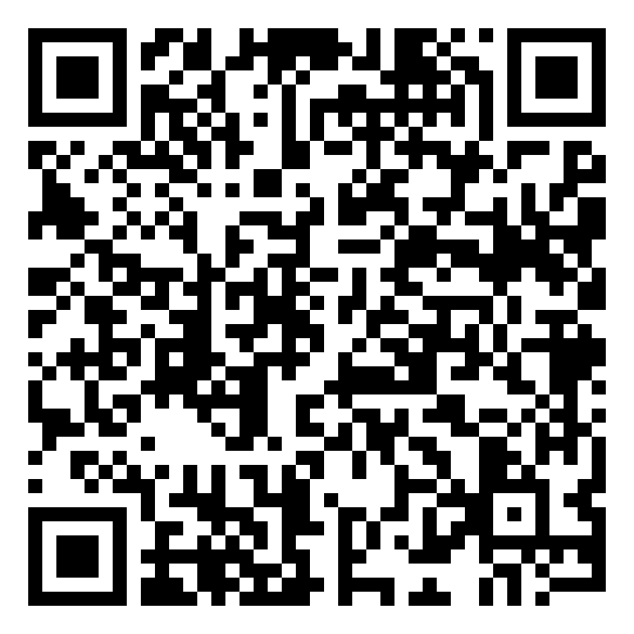 QR code 54071701000000
