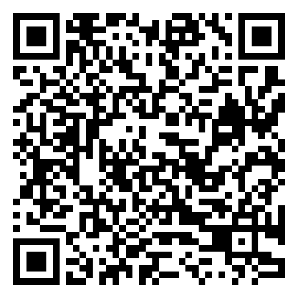 QR code 18113373000000