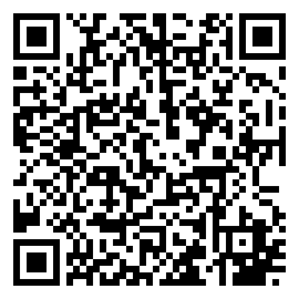 QR code 38189074800000