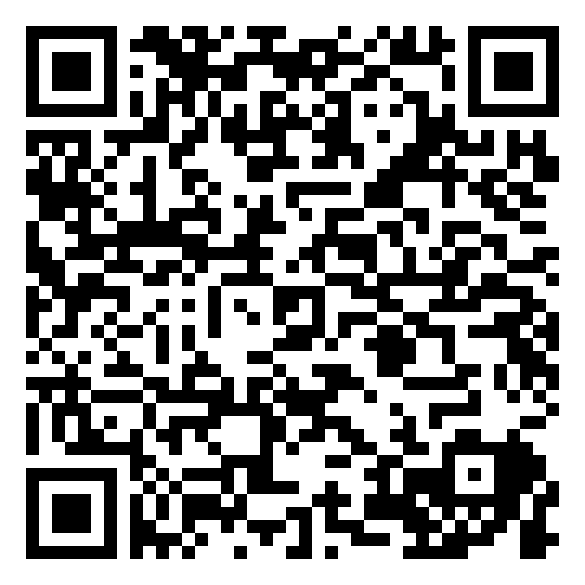 QR code 10059971000000