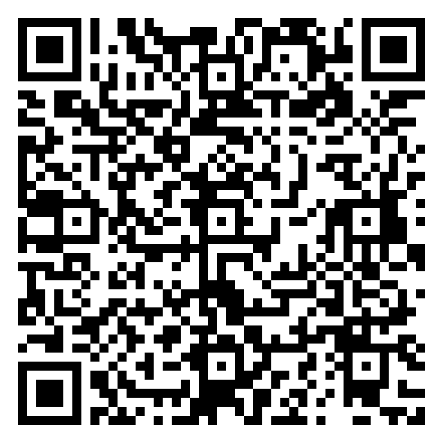 QR code 38601899500000