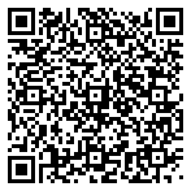 QR code 85180904000000
