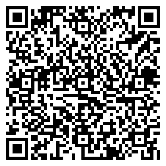 QR code 30119841400000