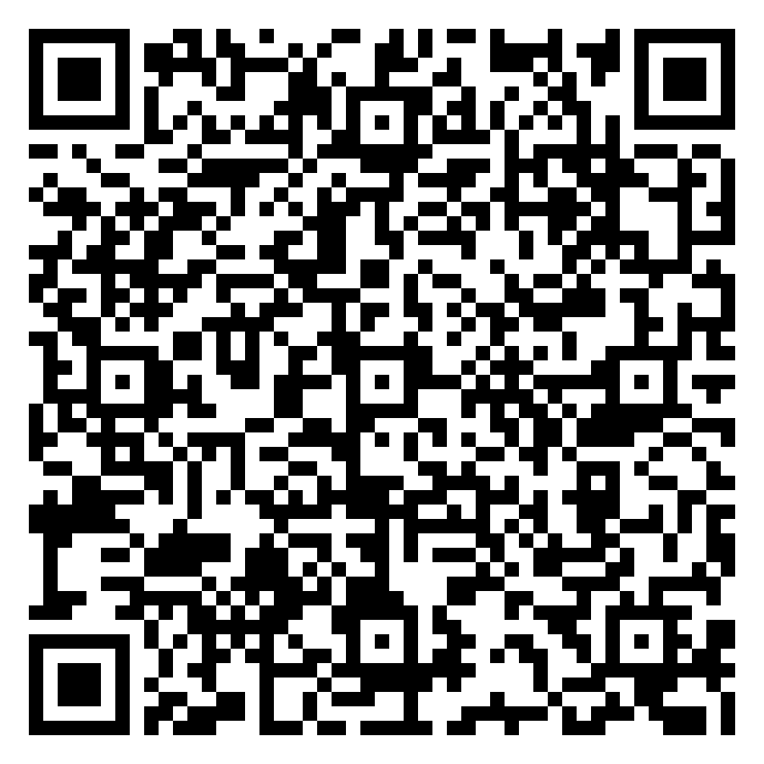 QR code 24296927400000