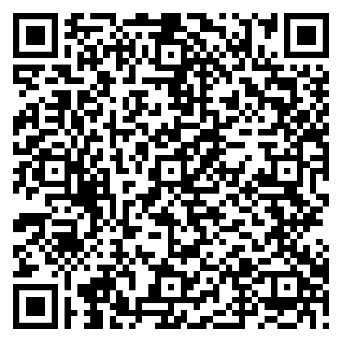 QR code 38058567000000