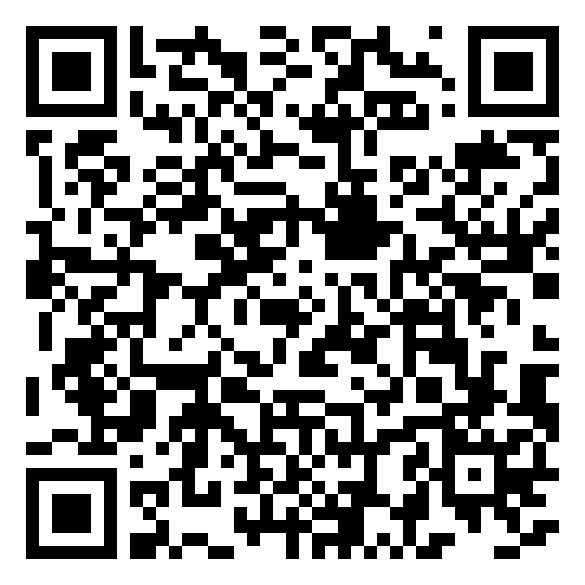 QR code 36397208700000