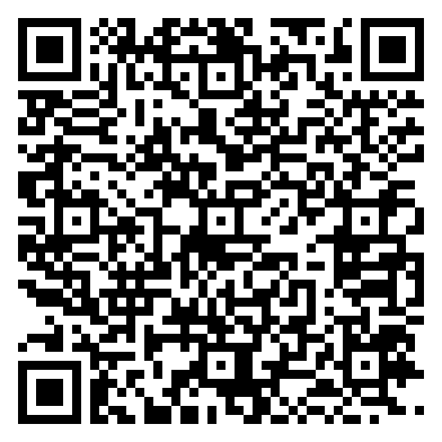 QR code 54137025800000