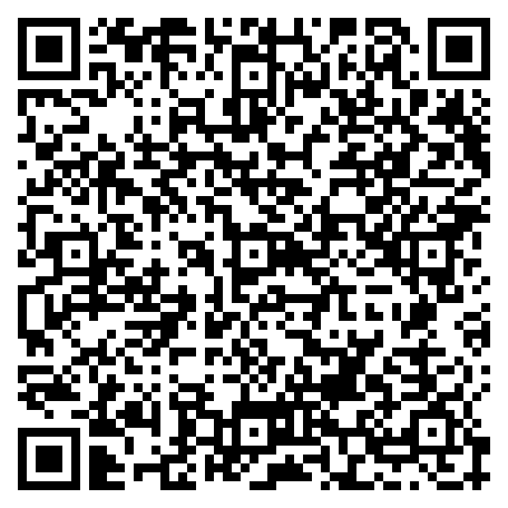 QR code 12124628500000