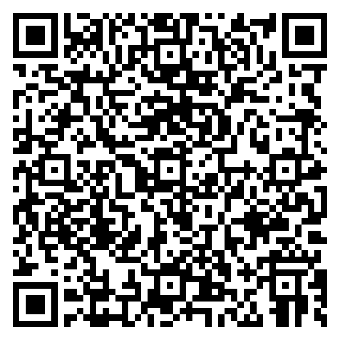 QR code 52202196600000
