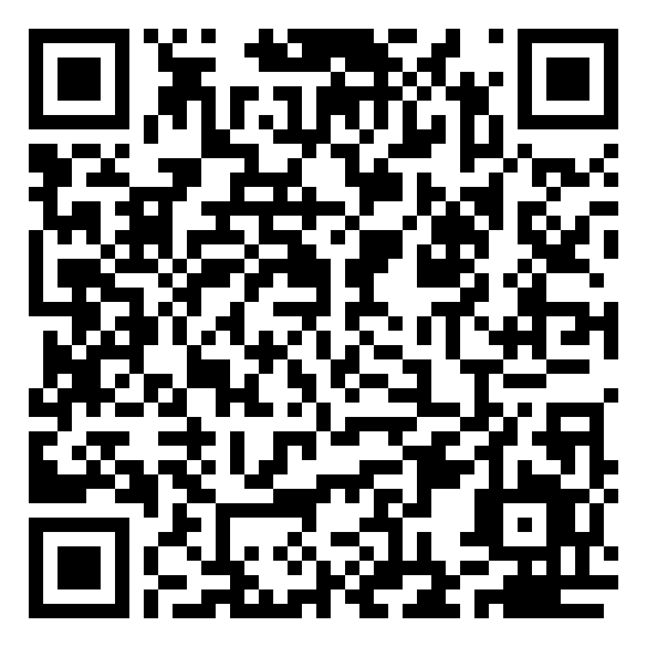 QR code 38550343500000