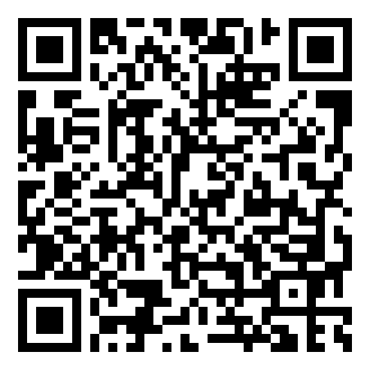 QR code 32121907500000