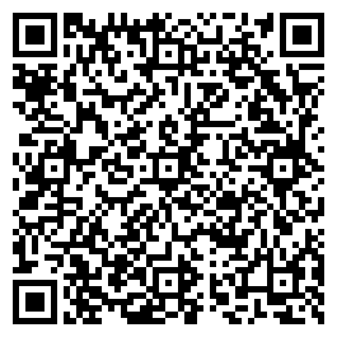 QR code 81267646000000
