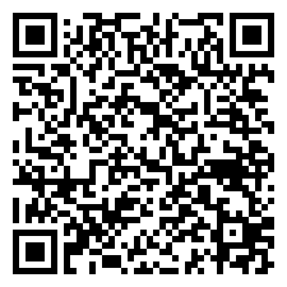 QR code 06013715200000