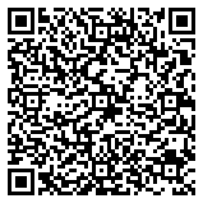 QR code 24091989800000