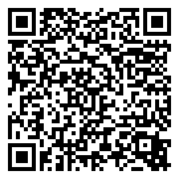 QR code 52952576000000