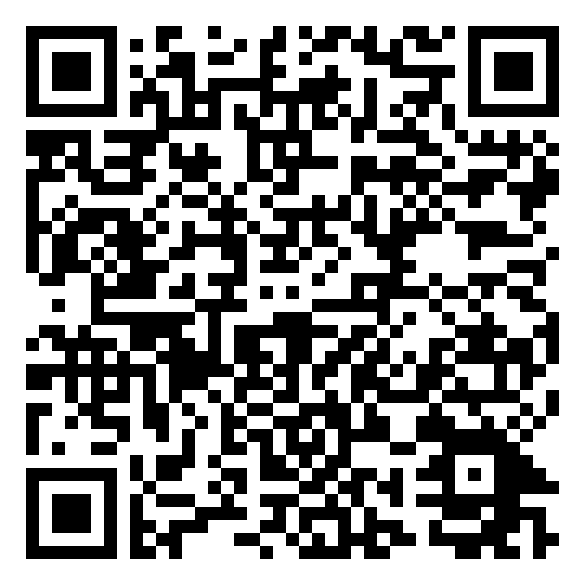 QR code 52373319500000