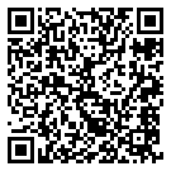 QR code 14389523300000