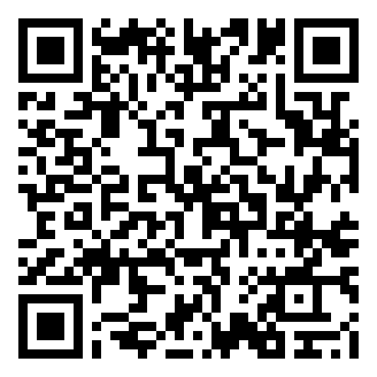 QR code 27061328800000