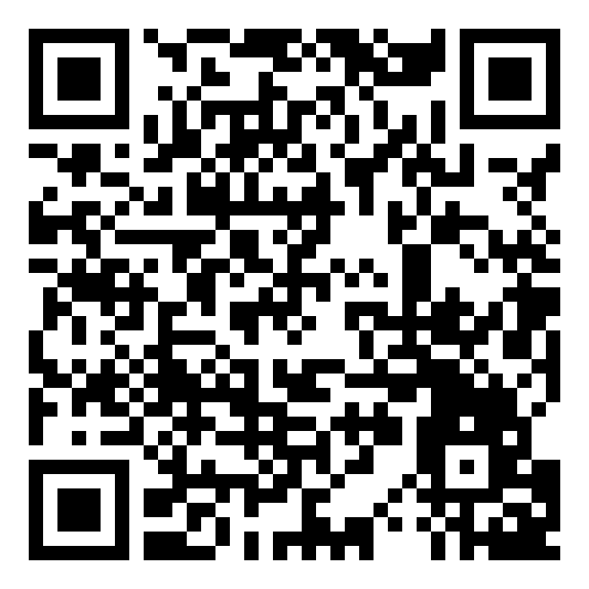 QR code 38485078400000