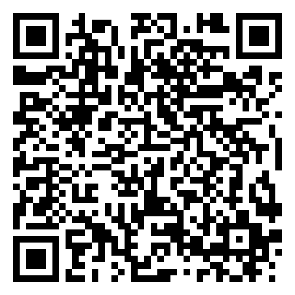 QR code 54208017200000