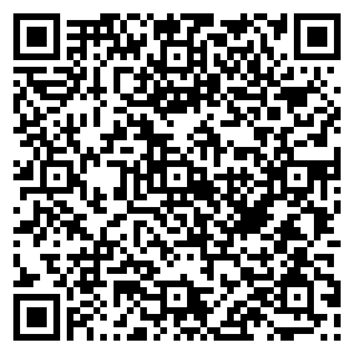 QR code 01234029300000