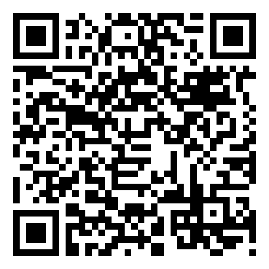 Ligram QR code QR code 52158990800000