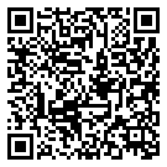 QR code 10152858500000
