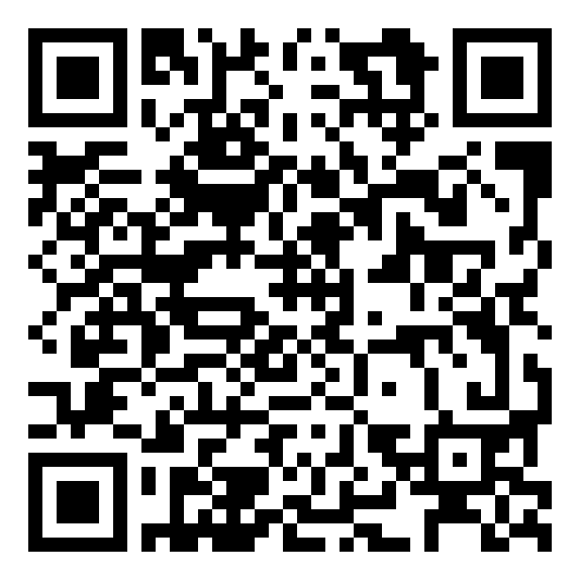 QR code 38738546000000