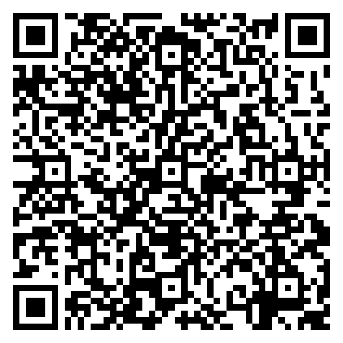 QR code 54340622700000
