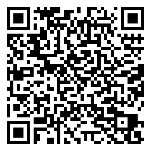 QR code 18082081200000