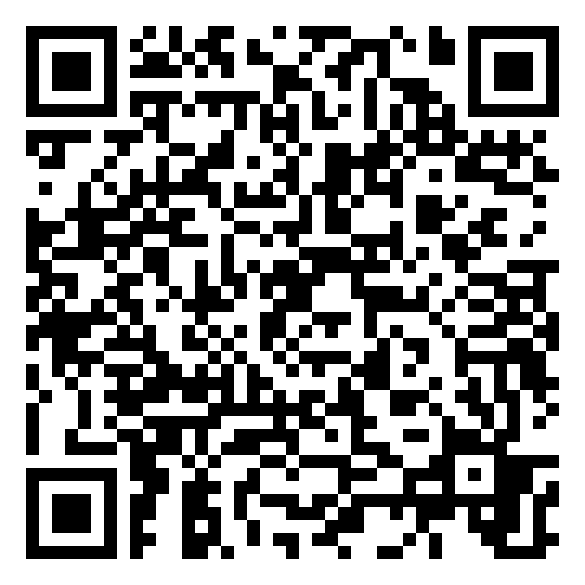 QR code 38456218600000
