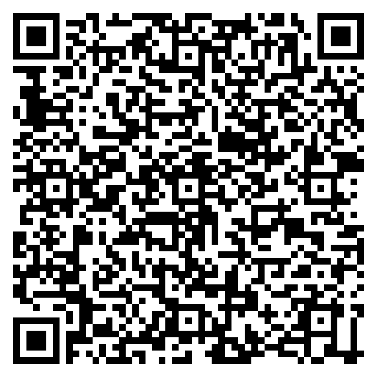 LIGSMEB Usługi Tapicerskie Przemysław Ligocki QR code QR code 54011611500000