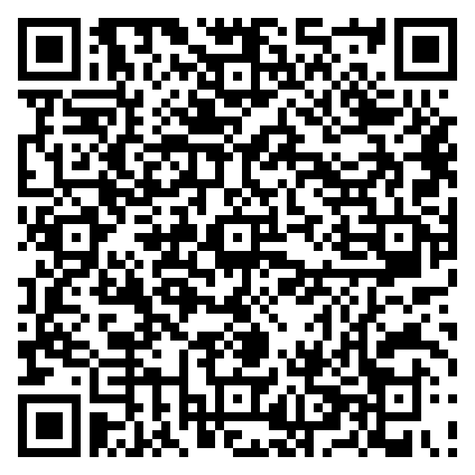 QR code 15198908600000