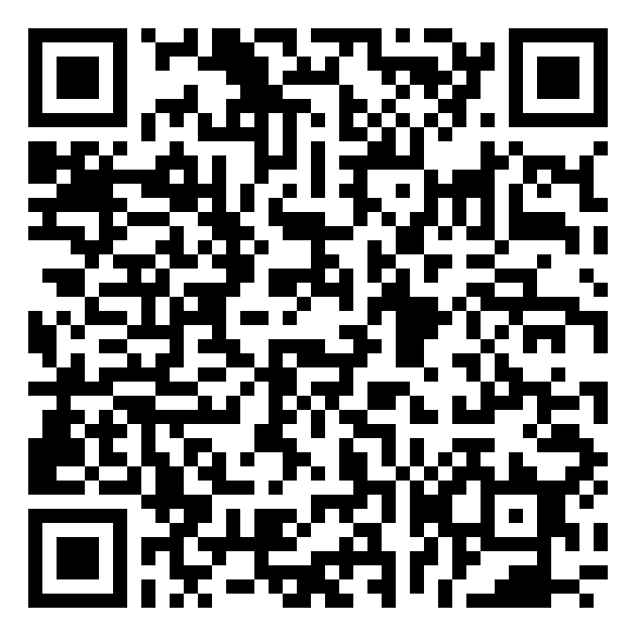 QR code 36740072600000
