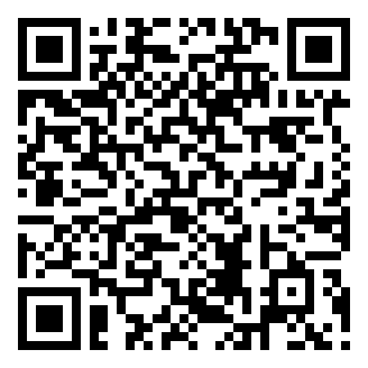 QR code 52011932000000