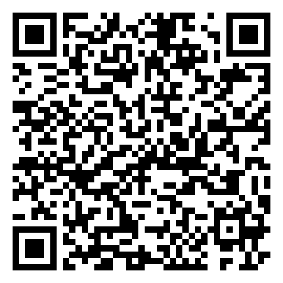 QR code 38518640800000