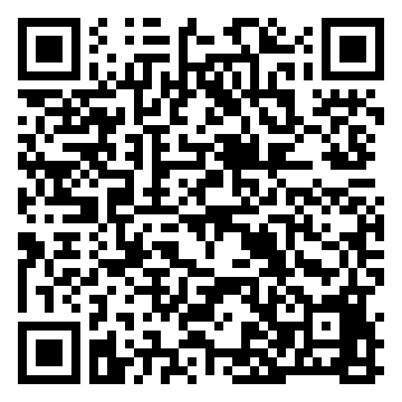QR code 30286081000000