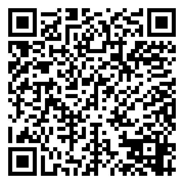 QR code 49020942400000